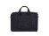 RIVACASE 7931 black сумка для ноутбука 15.6