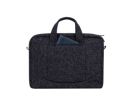 RIVACASE 7931 black сумка для ноутбука 15.6