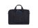 RIVACASE 7931 black сумка для ноутбука 15.6