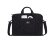 RIVACASE 7931 black сумка для ноутбука 15.6
