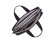 RIVACASE 7931 black сумка для ноутбука 15.6