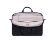 RIVACASE 7931 black сумка для ноутбука 15.6