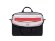 RIVACASE 7931 black сумка для ноутбука 15.6