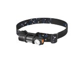 Фонарь Rombica LED Z9 (Р)