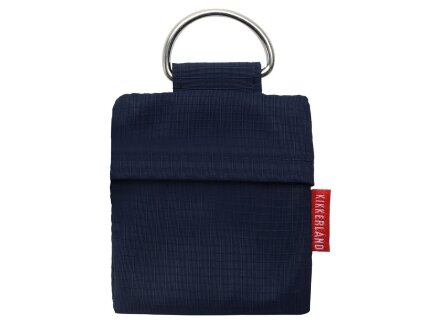 Защитная маска с чехлом Safety Защитная маска с чехлом Safety