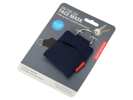 Защитная маска с чехлом Safety Защитная маска с чехлом Safety