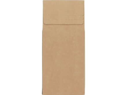 Чай Эрл Грей с бергамотом черный, 70 г (матовая упаковка) (Р)