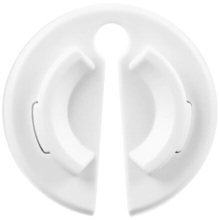 Набор для вина Winedetta, белый Набор для вина Winedetta, белый