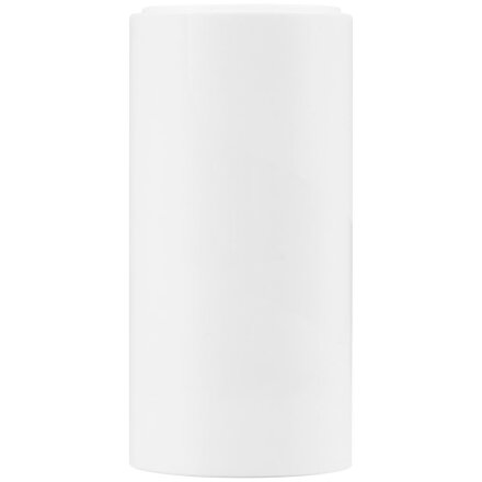 Набор для вина Winedetta, белый Набор для вина Winedetta, белый