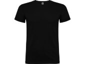 Футболка Beagle детская, черный Футболка Beagle детская, черный