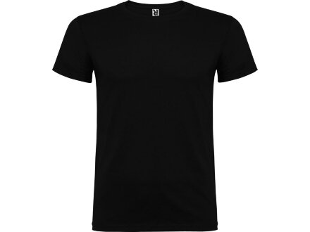 Футболка Beagle детская, черный Футболка Beagle детская, черный