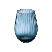 Стакан для воды Тоскана (Toscana), синий Стакан для воды Тоскана (Toscana), синий