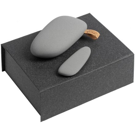 Набор Causeway, средний, ver.2, серый, 16 Гб Набор Causeway, средний, ver.2, серый, 16 Гб