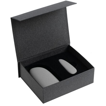 Набор Causeway, средний, ver.2, серый, 16 Гб Набор Causeway, средний, ver.2, серый, 16 Гб