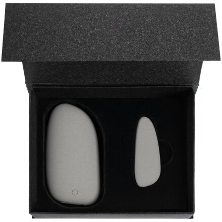 Набор Causeway, средний, ver.2, серый, 16 Гб Набор Causeway, средний, ver.2, серый, 16 Гб