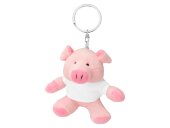 Брелок Свинка Одри Брелок Свинка Одри
