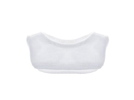 Брелок Свинка Одри Брелок Свинка Одри