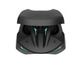 Беспроводные наушники HIPER TWS Mercury X14 (HTW-MX14) Bluetooth 5.1 гарнитура, Черный Беспроводные наушники HIPER TWS Mercury X14 (HTW-MX14) Bluetooth 5.1 гарнитура, Черный