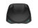 Беспроводные наушники HIPER TWS Mercury X14 (HTW-MX14) Bluetooth 5.1 гарнитура, Черный