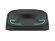 Беспроводные наушники HIPER TWS Mercury X14 (HTW-MX14) Bluetooth 5.1 гарнитура, Черный