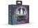 Беспроводные наушники HIPER TWS Mercury X14 (HTW-MX14) Bluetooth 5.1 гарнитура, Черный