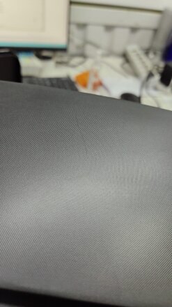 Портативный стерилизатор Portable Sterilizer с функцией беспроводной зарядки