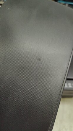 Портативный стерилизатор Portable Sterilizer с функцией беспроводной зарядки