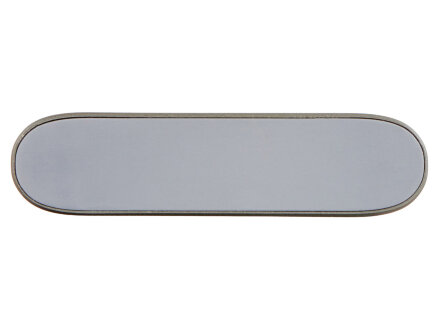 Набор отверток 48-в-1 Everybit Pro, серый