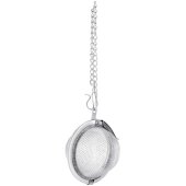 Ситечко для заваривания чая Linea Pronto Ситечко для заваривания чая Linea Pronto