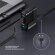 Зарядная станция 3xUSB Type-C, 2xUSB, PD, QC, 140Вт, черный, Deppa Зарядная станция 3xUSB Type-C, 2xUSB, PD, QC, 140Вт, черный, Deppa