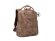 RIVACASE 8925 beige рюкзак для ноутбука 13.3 / 6 с нанесением логотипа