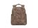 RIVACASE 8925 beige рюкзак для ноутбука 13.3 / 6 с нанесением логотипа