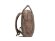 RIVACASE 8925 beige рюкзак для ноутбука 13.3 / 6 с нанесением логотипа