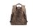 RIVACASE 8925 beige рюкзак для ноутбука 13.3 / 6 с нанесением логотипа