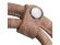 RIVACASE 8925 beige рюкзак для ноутбука 13.3 / 6 с нанесением логотипа