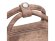RIVACASE 8925 beige рюкзак для ноутбука 13.3 / 6 с нанесением логотипа