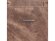 RIVACASE 8925 beige рюкзак для ноутбука 13.3 / 6 с нанесением логотипа