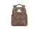 RIVACASE 8925 beige рюкзак для ноутбука 13.3 / 6 с нанесением логотипа
