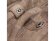 RIVACASE 8925 beige рюкзак для ноутбука 13.3 / 6 с нанесением логотипа