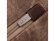 RIVACASE 8925 beige рюкзак для ноутбука 13.3 / 6 с нанесением логотипа