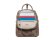 RIVACASE 8925 beige рюкзак для ноутбука 13.3 / 6 с нанесением логотипа