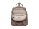 RIVACASE 8925 beige рюкзак для ноутбука 13.3 / 6 с нанесением логотипа