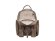 RIVACASE 8925 beige рюкзак для ноутбука 13.3 / 6 с нанесением логотипа