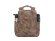 RIVACASE 8925 beige рюкзак для ноутбука 13.3 / 6 с нанесением логотипа
