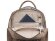 RIVACASE 8925 beige рюкзак для ноутбука 13.3 / 6 с нанесением логотипа