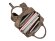 RIVACASE 8925 beige рюкзак для ноутбука 13.3 / 6 с нанесением логотипа