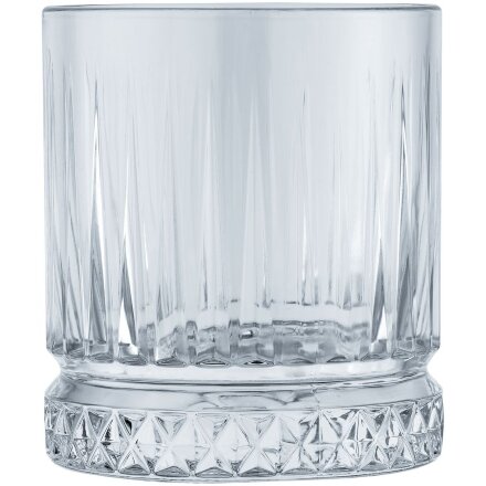 Стакан Elision Стакан Elision