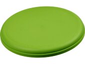 Фрисби Orbit из переработанной плстмассы, лайм Фрисби Orbit из переработанной плстмассы, лайм