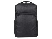 Рюкзак Eberhart Backpack темно-серый EBH19807-DG-17