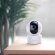 Видеокамера Mi Smart Camera C200, белая
